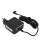 Green Cell Zasilacz 20V 2,25A 45W do Lenovo IdeaPad 110 320 320 S145 AD76PV2 - 1279567 - zdjęcie 3